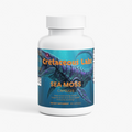 Sea Moss
